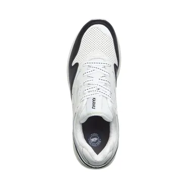 karhu-sneaker F806031