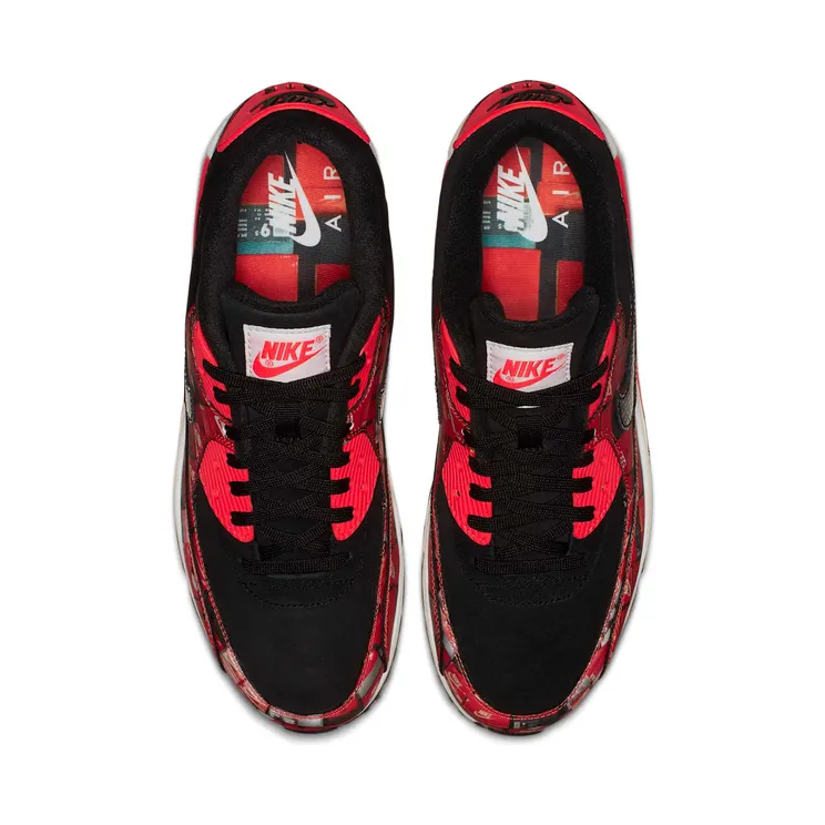 nike-air-max AQ0926-001