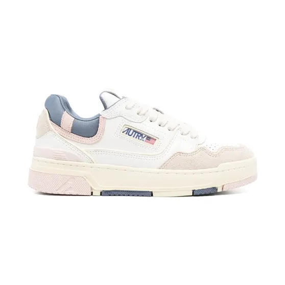 Autry Clc “White” (ROLWMC01)