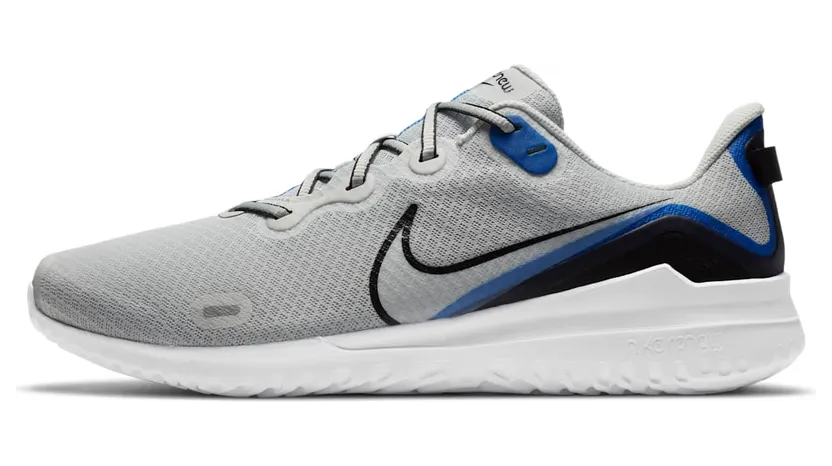 Nike Renew Ride Grey (CD0311009)