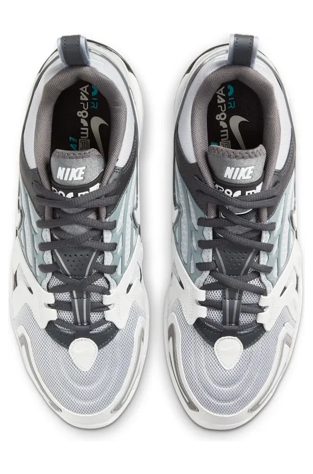 nike-air-vapormax CT2868-002