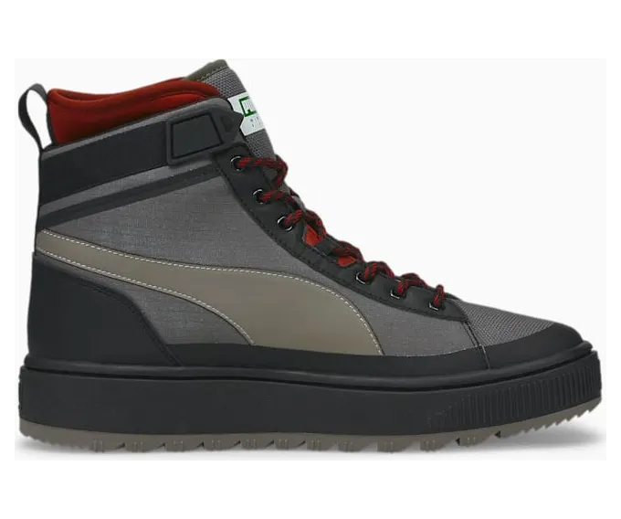 puma-suede 380708-02