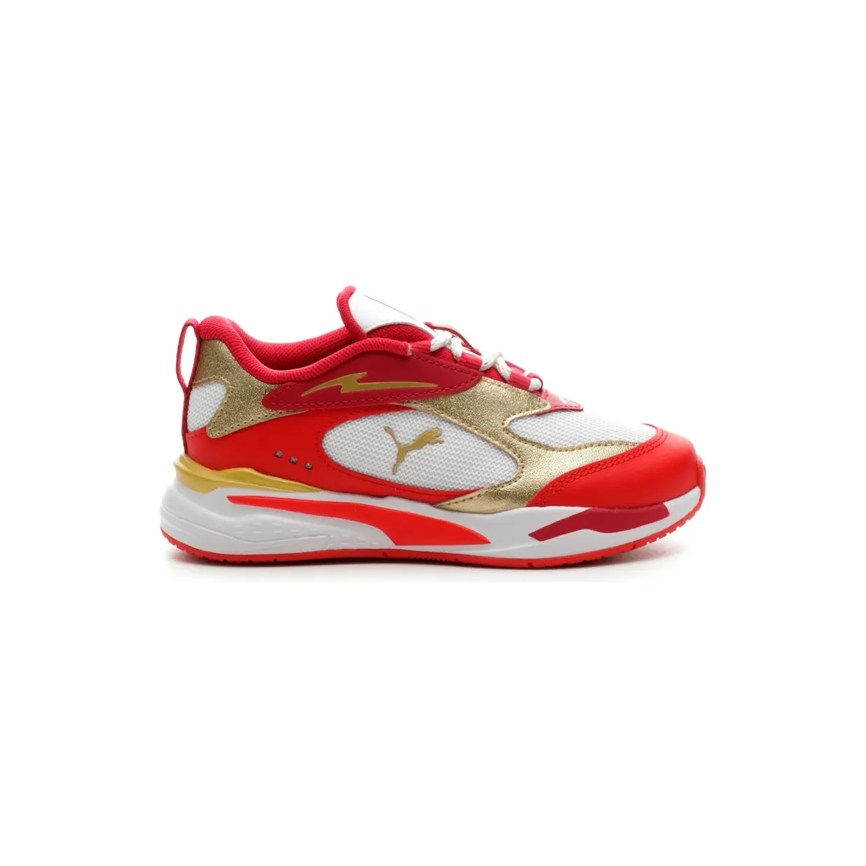 puma-rs-fast 384748-01