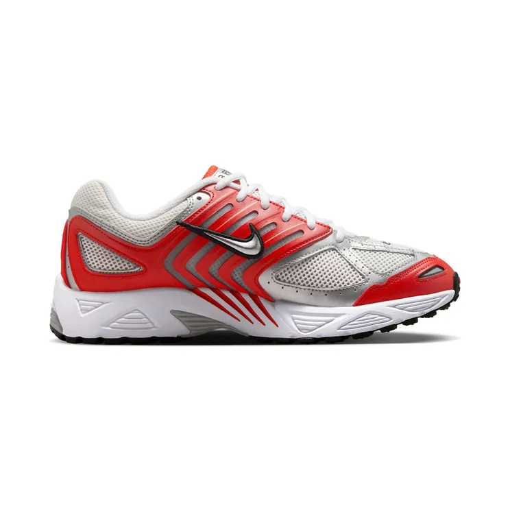 nike-air-pegasus HQ3031-600