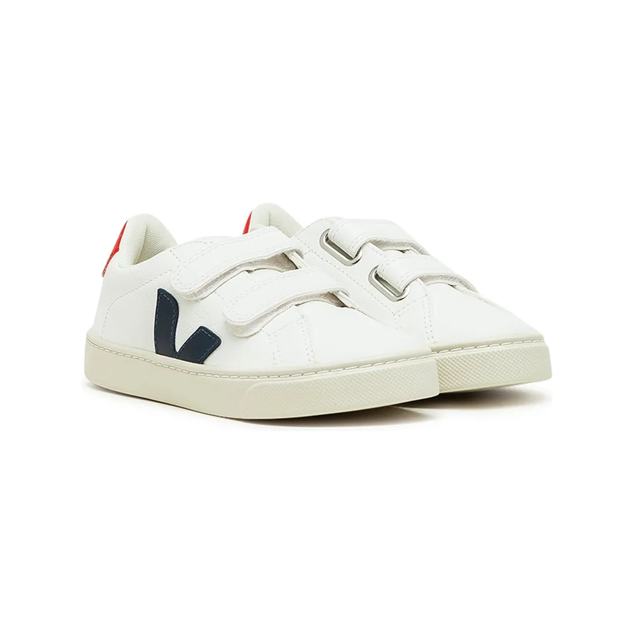 veja-esplar RSV051233