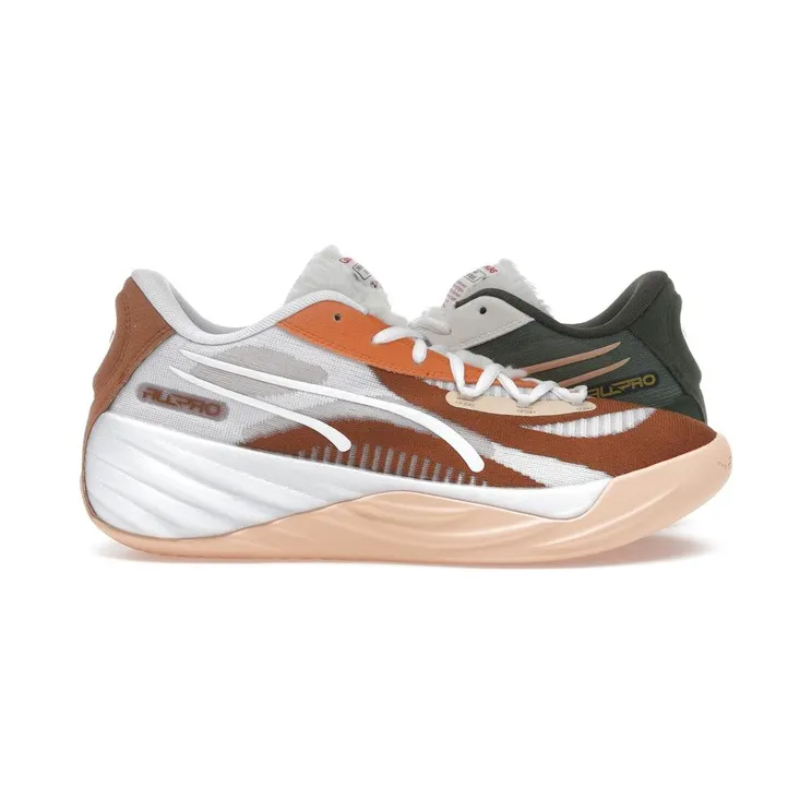 puma-all-pro-nitro 379303-01