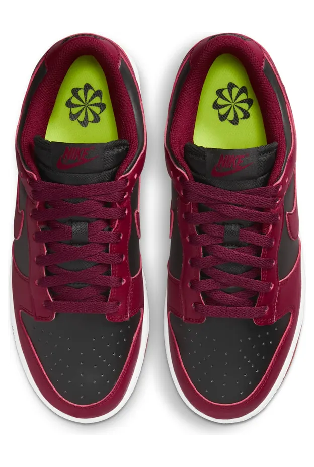 nike-dunk DN1431-002