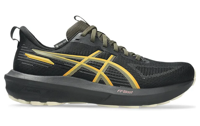 asics-gt-1000 1012B857-001