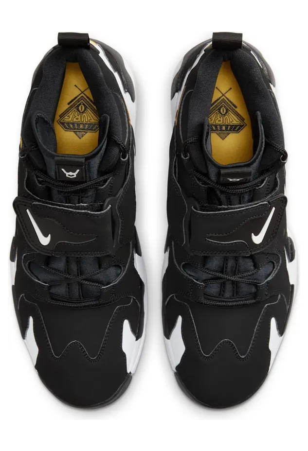 nike-air HM8249-001