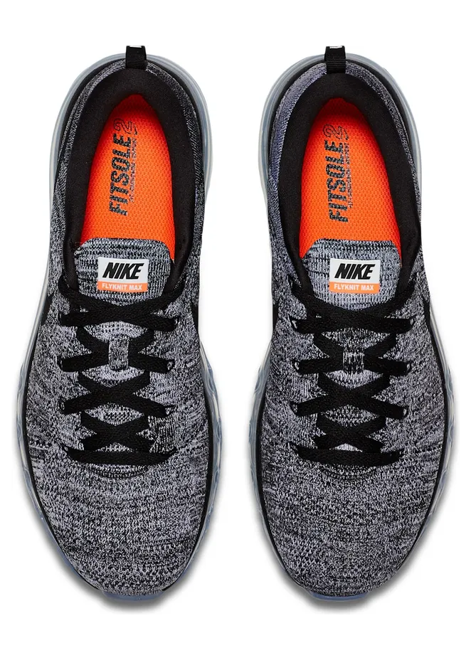 nike-flyknit 620469-105