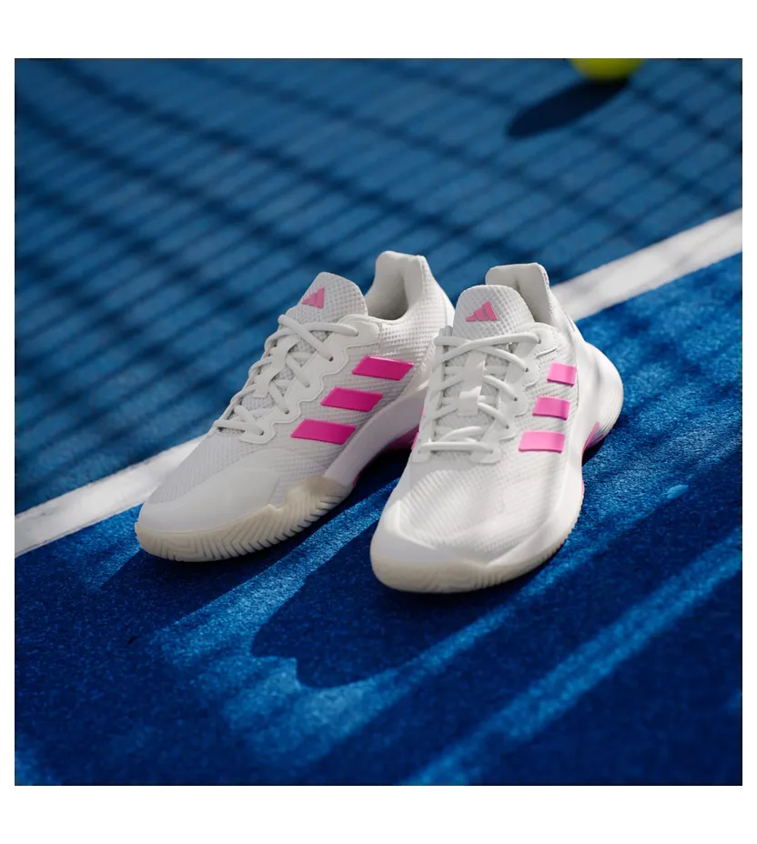 adidas-court JP7723