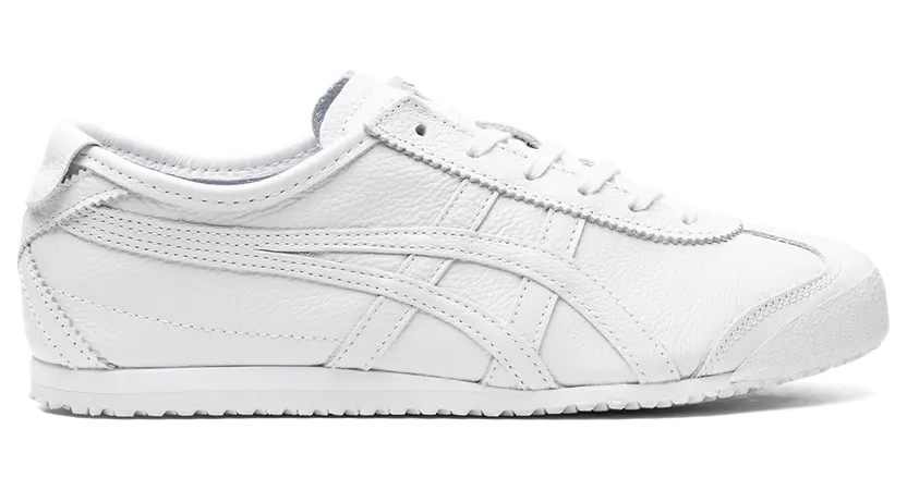 onitsuka-tiger-mexico-66 1183A844-100