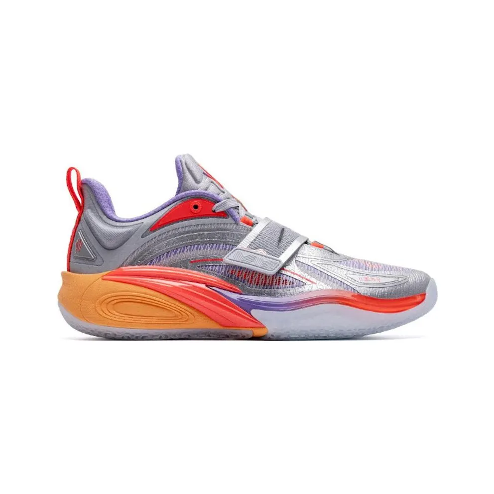 Anta Kai 1 Sneaker Verse Kaiverse (112421102S-4)