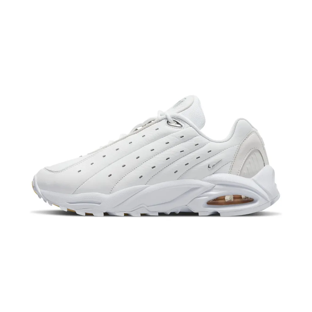 Nike x NOCTA Hot Step Air Terra White (DH4692-100)