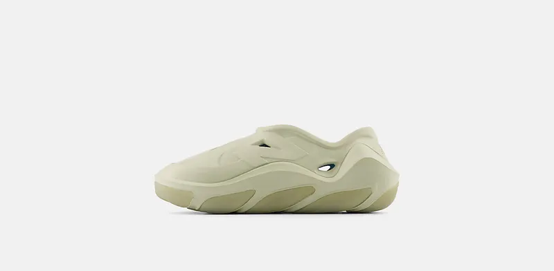 New Balance Fresh Foam X RCVRY Olivine (RCVRYEOL)