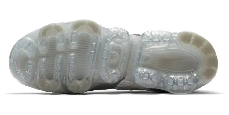 nike-air-vapormax AV7973-001