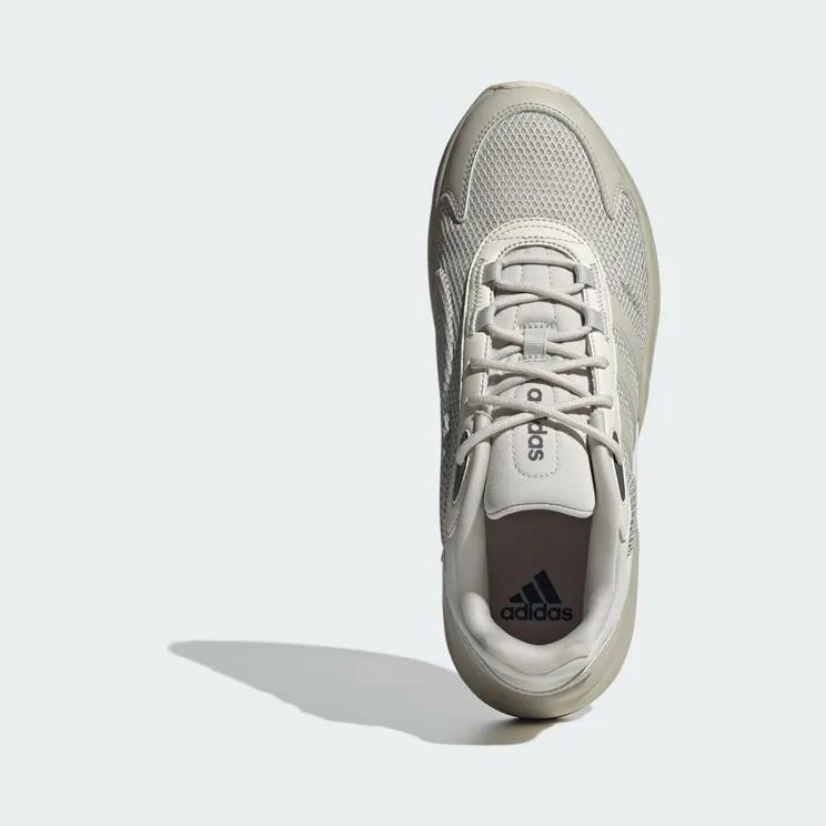 adidas-ozelle IG5987