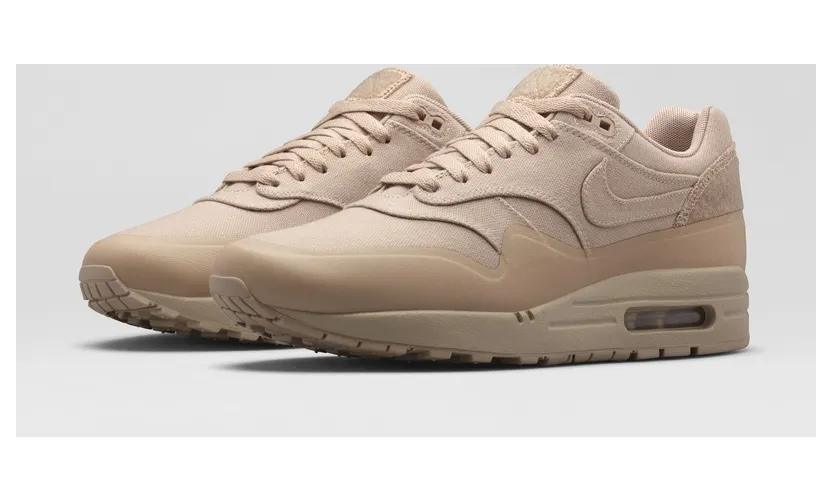 nike-air-max 704901-200