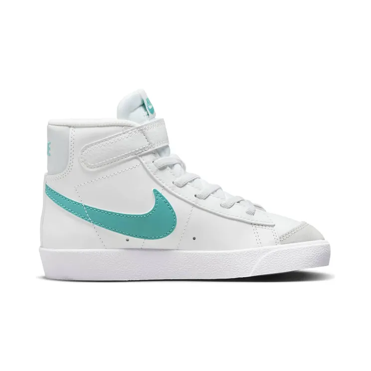 nike-blazer FV5937-100