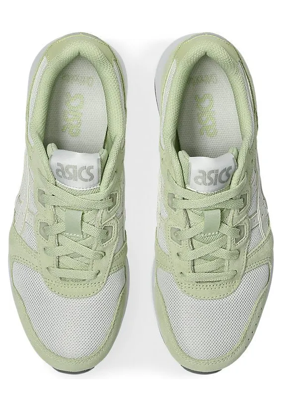 asics-lyte-classic 1202A306-115