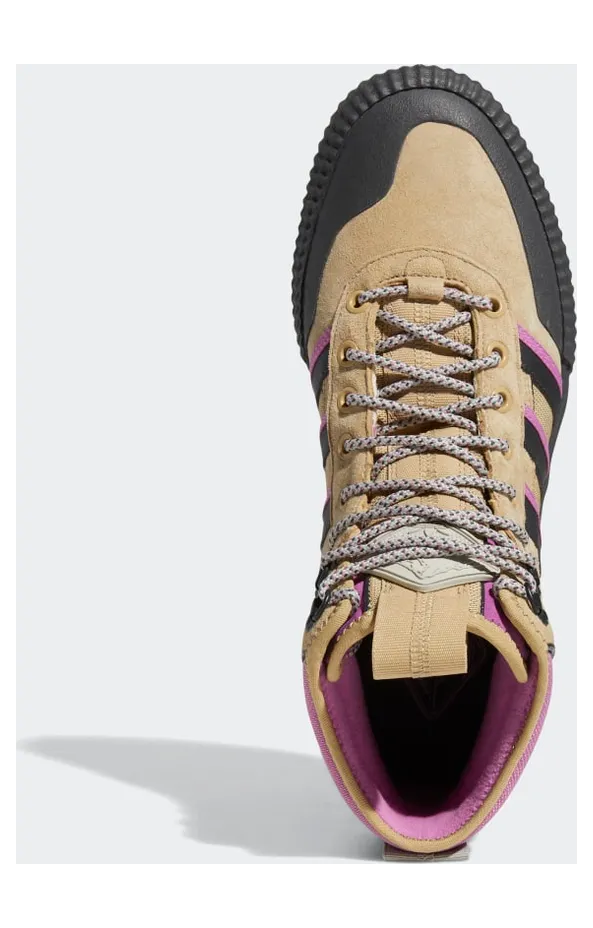 adidas-akando GX2067