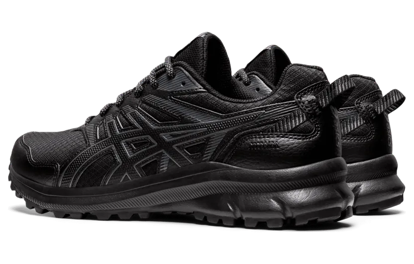 asics-trail-scout 1011B181.002