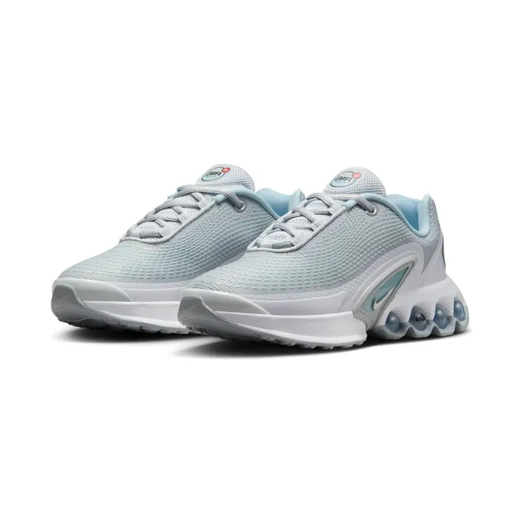 nike-air-max HQ3256-043