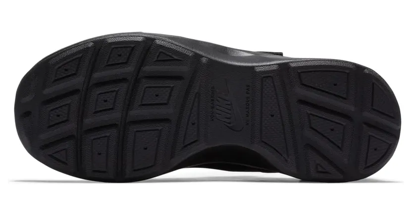 nike-wearallday CJ3817-001