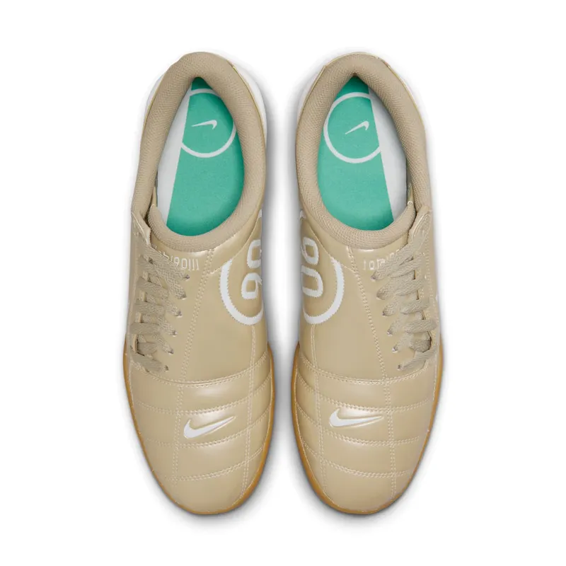 Nike Total 90 “Desert Khaki White” (HQ2851-201)