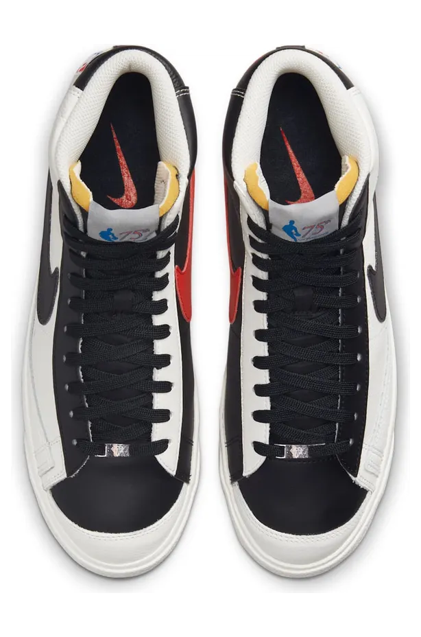 nike-blazer DD8025-101