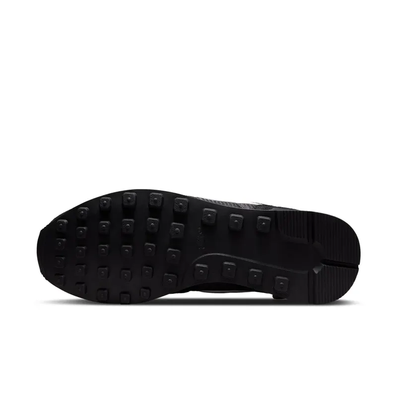 Nike Internationalist Black (DR7886-001)