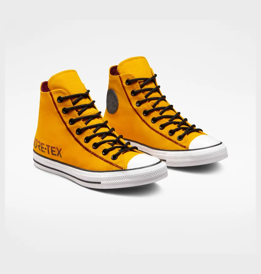 converse-chuck-taylor-all-star A01392C