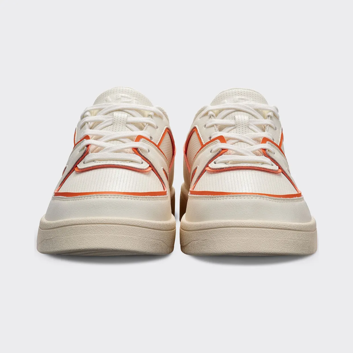 Athletic Propulsion Labs Nostalgia ’87 “Ivory/Tangerine/Pristine” (APL7386305462345) (4)