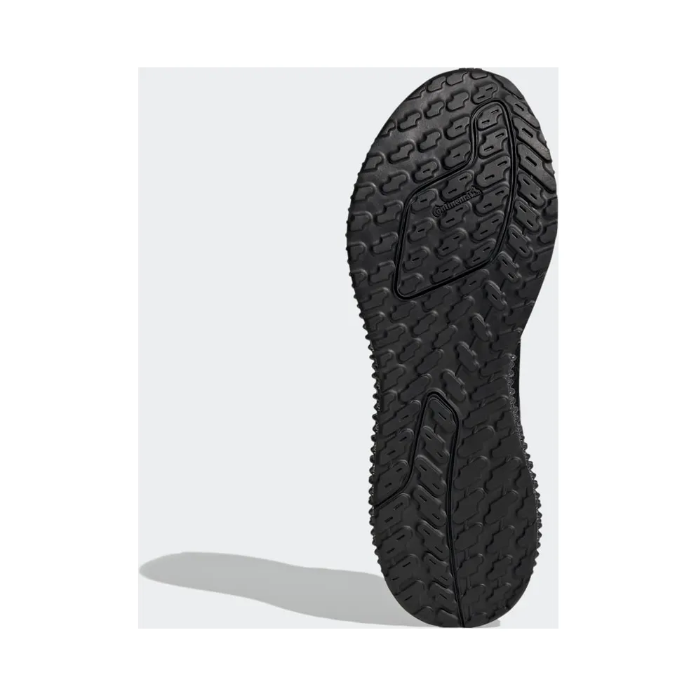 Adidas Ultra 4DFWD Core Black / Core Black / Carbon (GX6632)