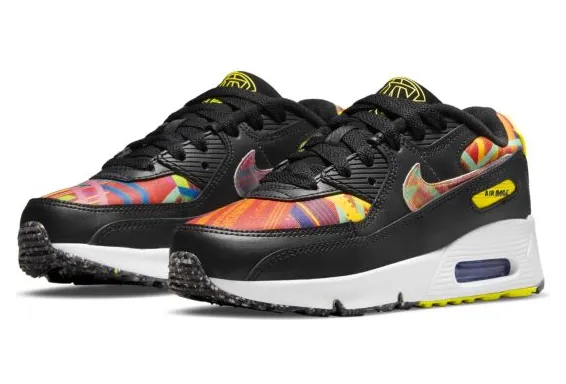 nike-air-max DM6920-900