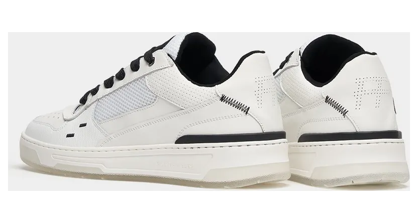 FILLING PIECES Cruiser Crumbs White / Black (64427542024) (2)