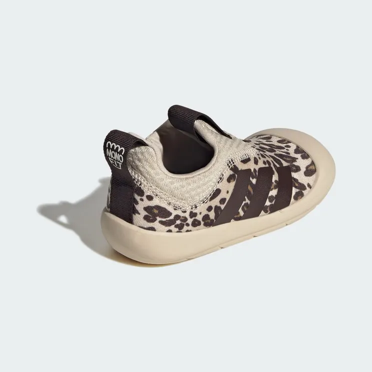 adidas-monofit JP9342