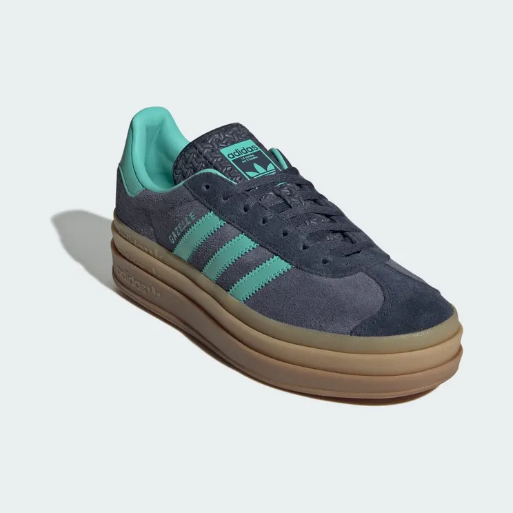 adidas-gazelle JQ6437
