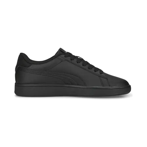 puma-smash 392031-01