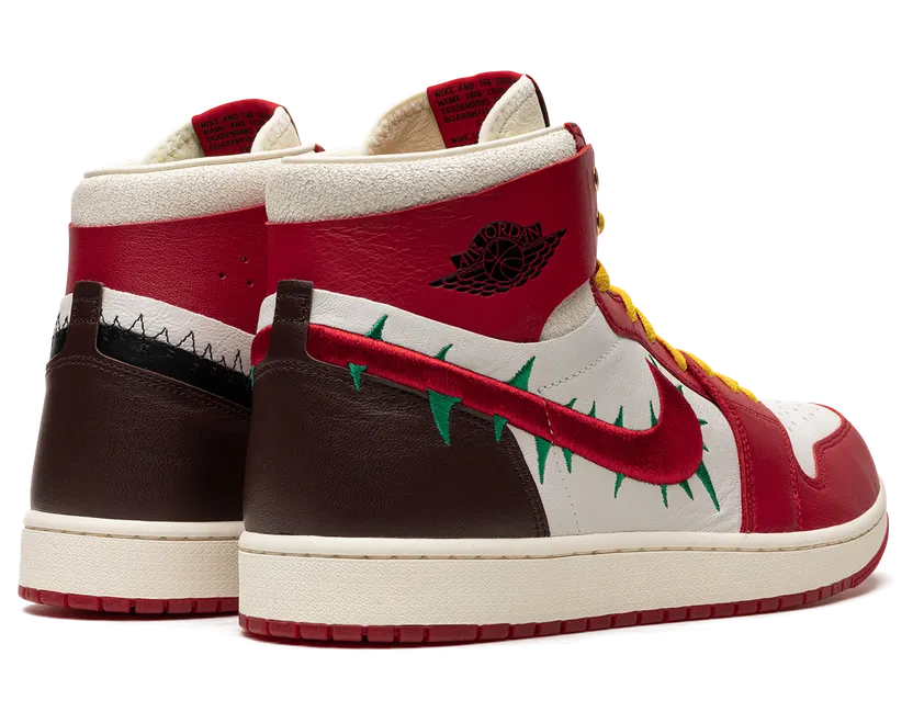 air-jordan-1 FJ0604-601