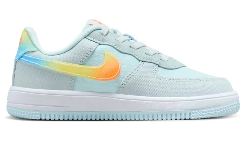 nike-air-force-1 HF4783-474