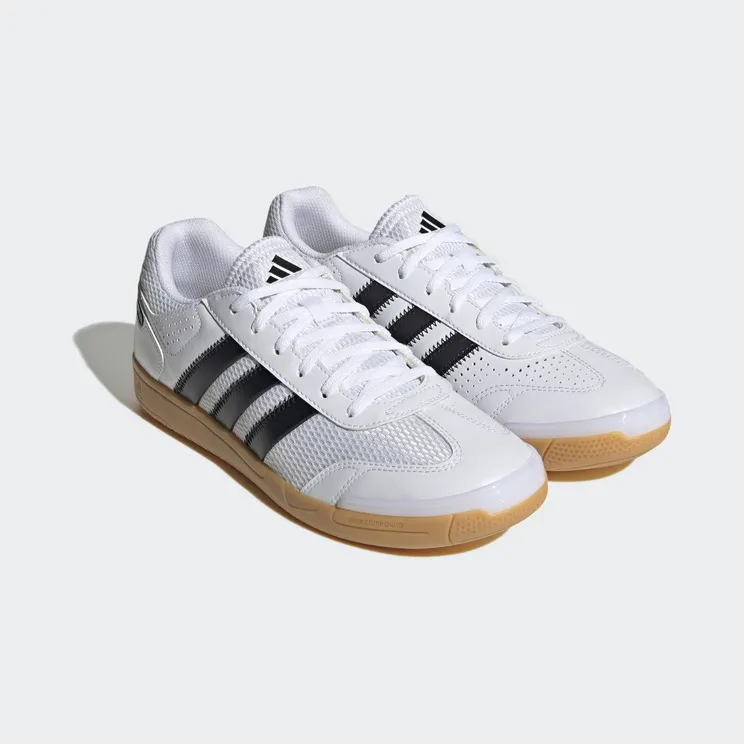 adidas-handball HQ3518