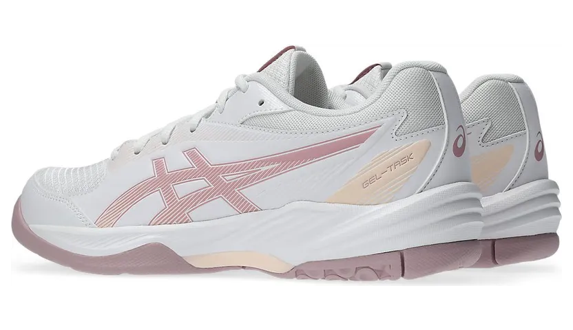asics-gel-task 1072A106-105