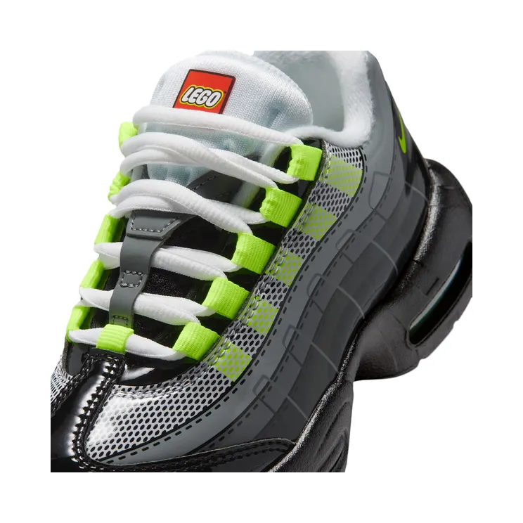 nike-air-max IU1715-002