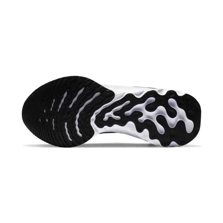nike-infinity-run CD4372-012