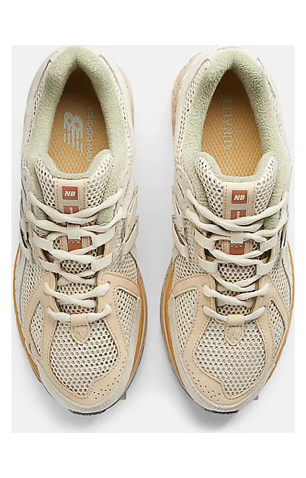 new-balance-1906 M1906RAU