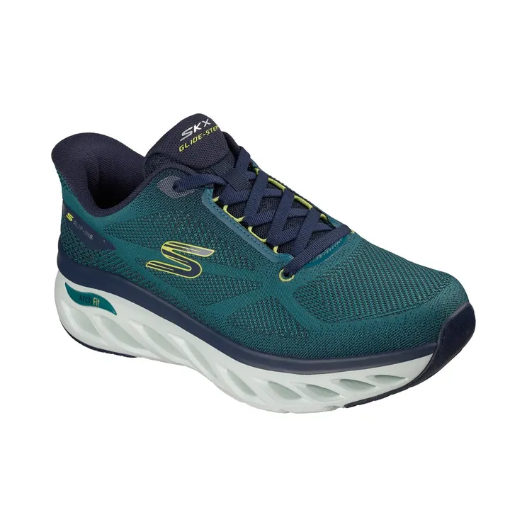 skechers-slip-ins-arch-fit 232528_TLNV