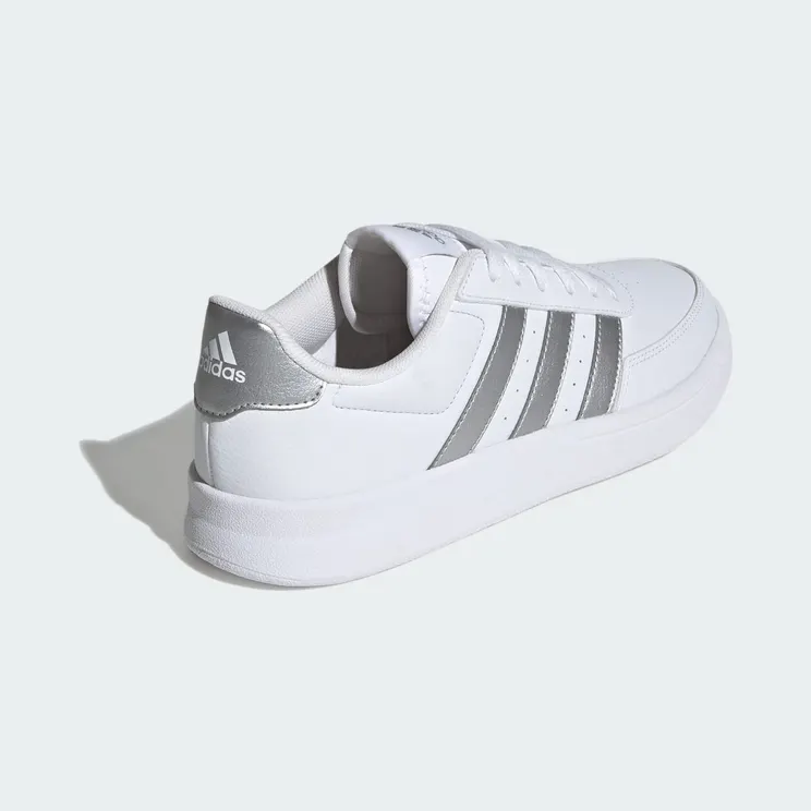 adidas-breaknet ID0471