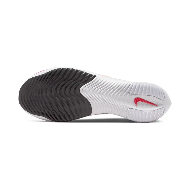 nike-zoomx-streakfly DJ6566-100