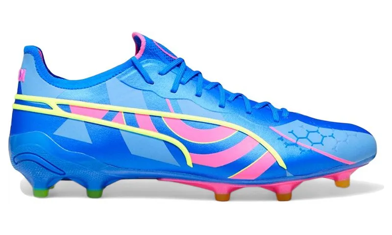puma-king-ultimate 107553-01